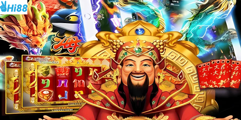 Lựa chọn đúng thời điểm giúp bạn luôn thắng