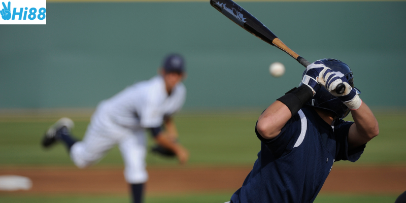 Lựa chọn kèo cược và tính toán tỷ lệ thắng