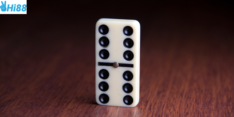 Nắm rõ luật chơi và mẹo sắp xếp số