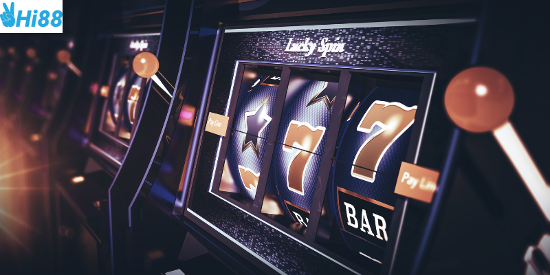 Nắm rõ tính năng và chọn mức cược hợp lý