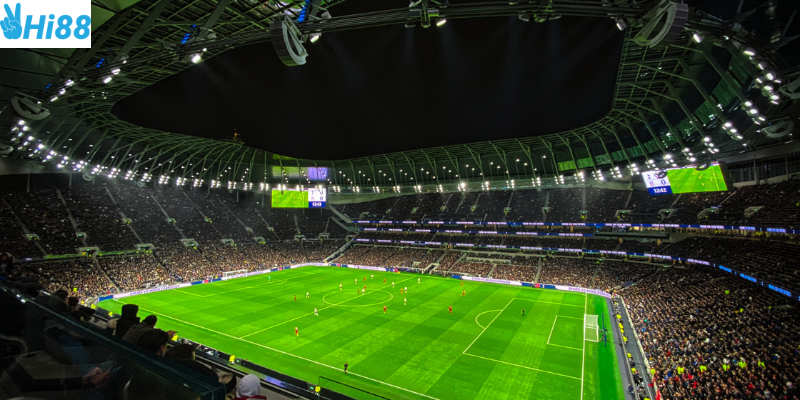 Nắm vững các điều cần lưu ý và tỷ lệ thắng cược