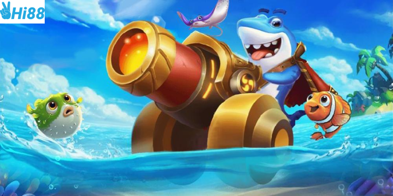 Nhận thưởng cực lớn từ nền tảng giải trí