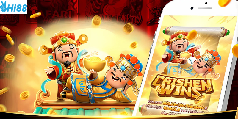 Nhiều chương trình khuyến mãi đang chờ bạn