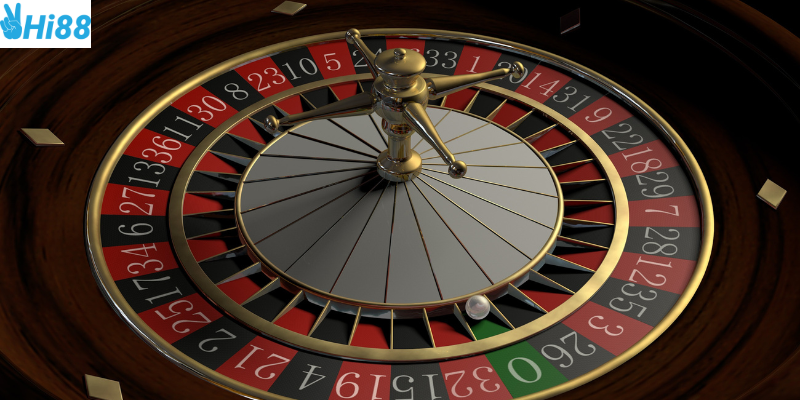 Nhiều thể loại cược với tỷ lệ thắng khác nhau