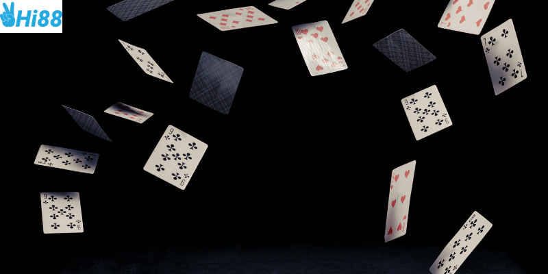 Nhiều thể loại game hấp dẫn