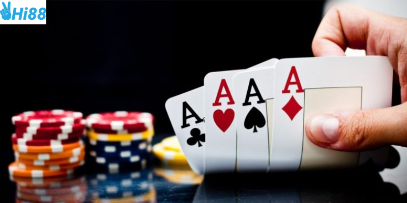 Phân tích bài giúp bạn luôn có lợi thế