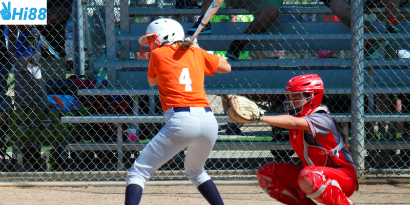 Phân tích đội bóng và tận dụng thông tin quan trọng