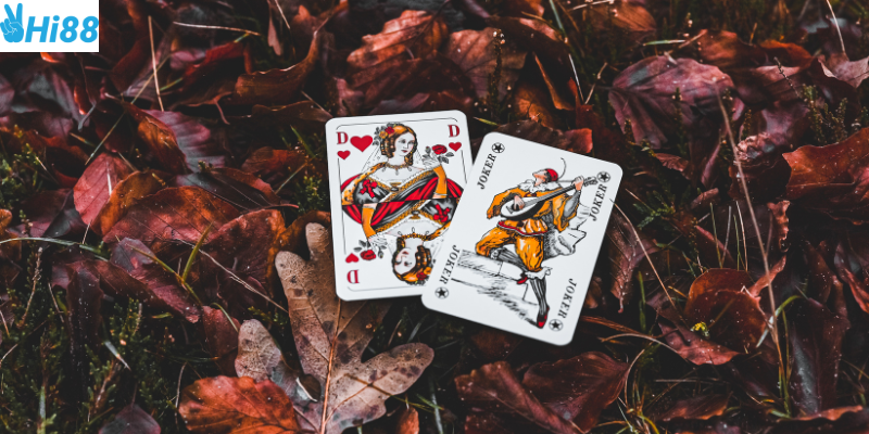 Phân tích đối thủ để xây dựng chiến thuật hiệu quả