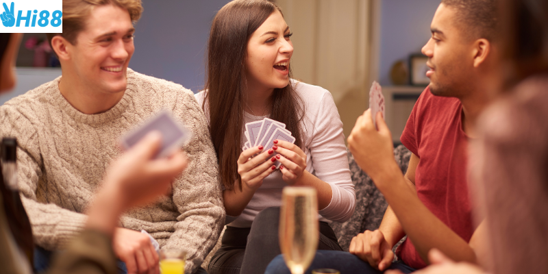 Phân tích đối thủ và quản lý vốn cược hợp lý