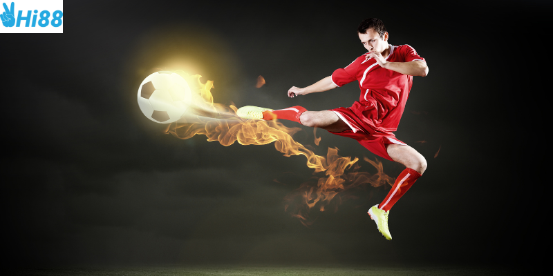 Phân tích kèo để đặt cược hợp lý