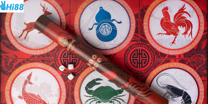 Phân tích kết quả và chọn cửa cửa hợp lý