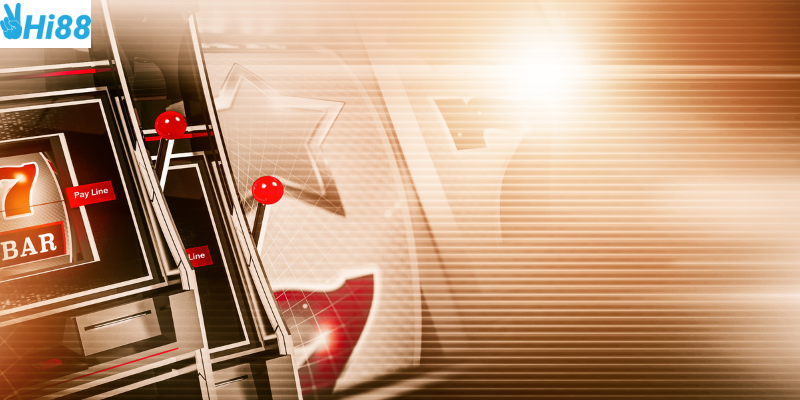 Quản lý vốn đúng cách và tham gia đúng lúc