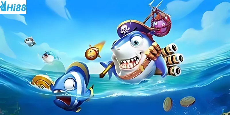 Quy tắc chơi đơn giản và mẹo chơi hiệu quả