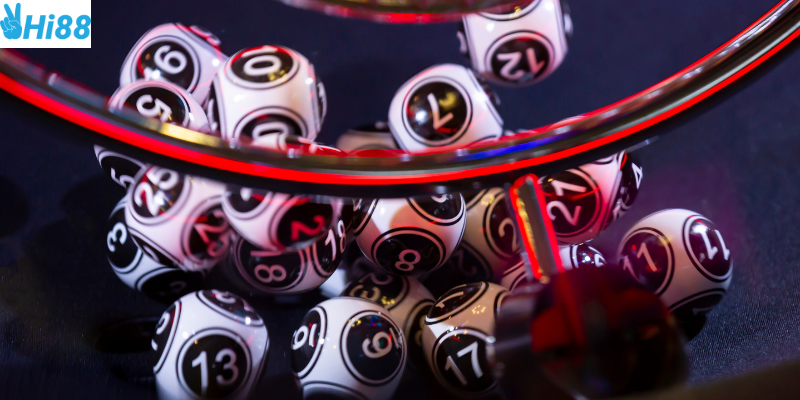 Sử dụng chiến thuật đánh đề theo bộ tại Hi88