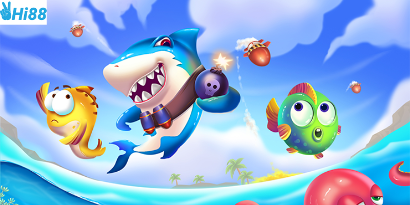 Sử dụng chiến thuật hợp lý giúp bạn tối đa điểm thưởng nhận được