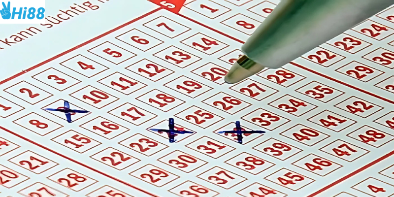 Sử dụng thống kê và những chiến thuật để tăng hiệu quả