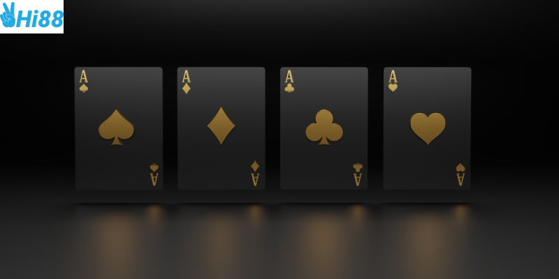 Tá lả đổi thưởng cơ hội hấp dẫn tại Hi88