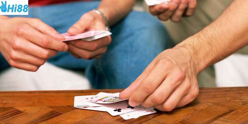 Tăng cao cơ hội thắng cược và thu nhập