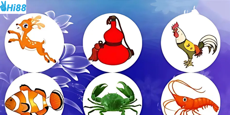 Tham gia giải trí sau vài bước tải game đơn giản