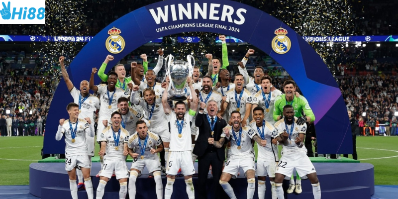 Thông tin chính xác và giao diện dễ sử dụng