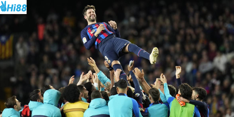 Thông tin chuyển nhượng và lịch thi đấu