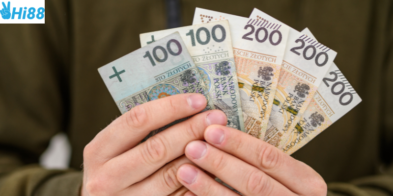 Thưởng lớn khi áp dụng dàn đề hiệu quả