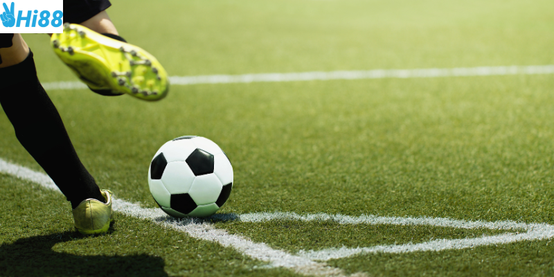 Tìm hiểu các loại cược và lợi ích khi tham gia tại Hi88