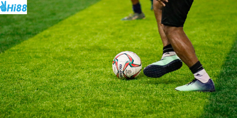 Tin tức nhanh chóng và các chương trình ưu đãi