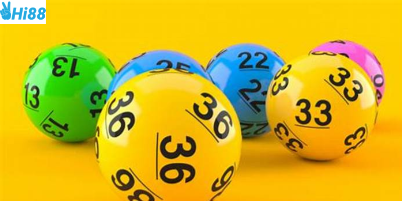 Tỷ lệ trúng cao giúp bạn luôn thắng lớn trong lô đề