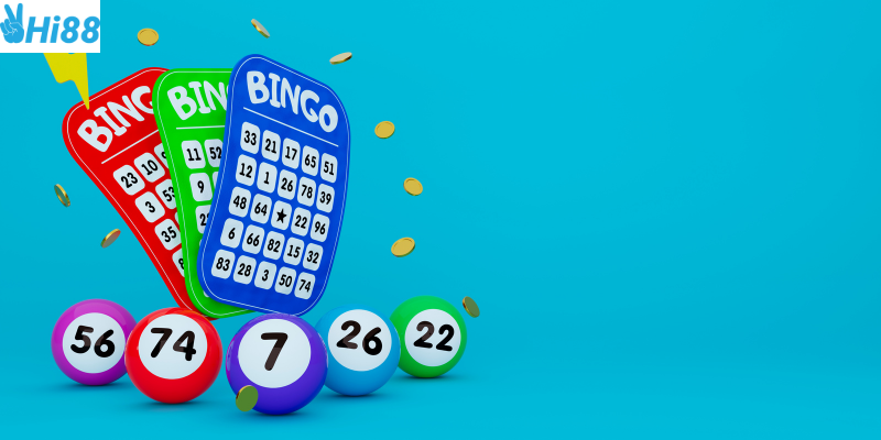 Xác định bộ số và phân tích kết quả