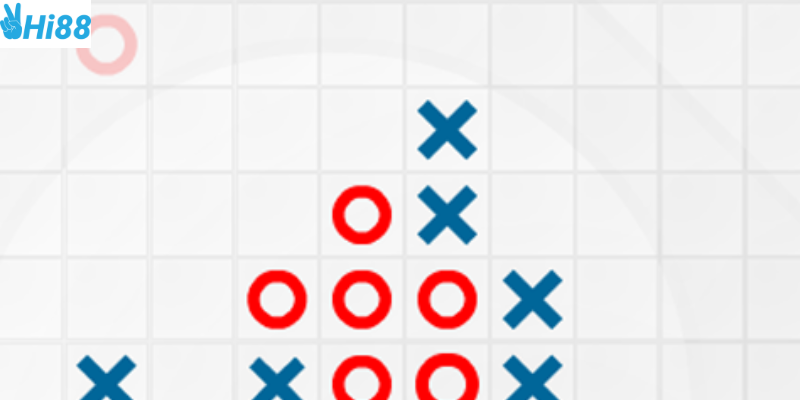 Áp dụng chiến thuật đúng đắn