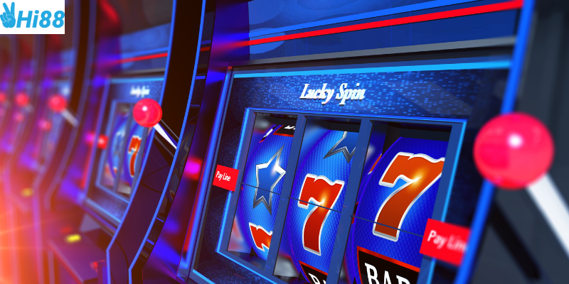 Cách chơi đơn giản và mẹo thắng lớn