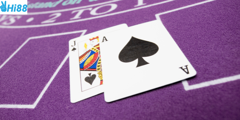 Cách giữ bài và kỹ thuật quản lý ngân sách