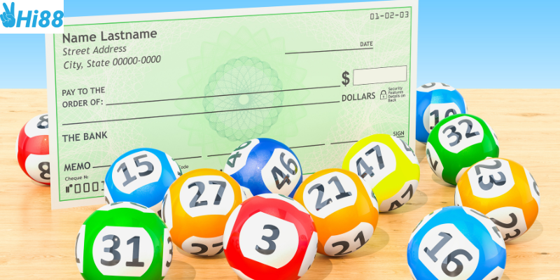 Chiến thuật cược và cách quản lý vốn hợp lý