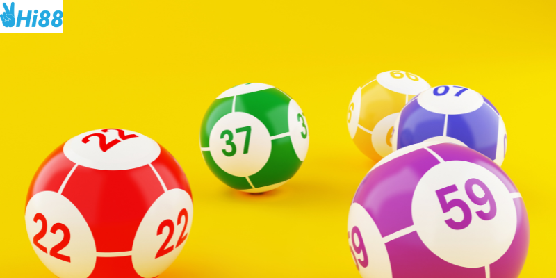 Chơi xiên đề và sức hấp dẫn của nhà cái