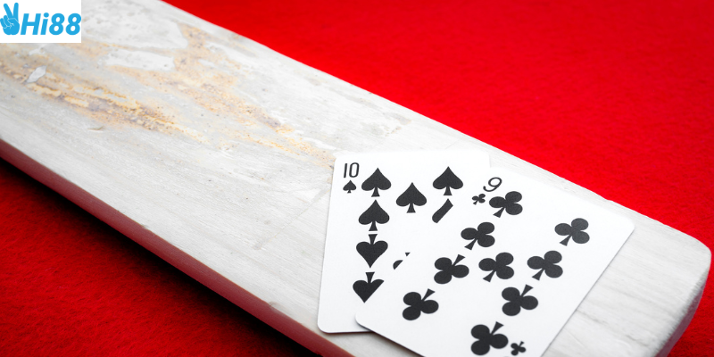 Cơ hội thắng lớn và trải nghiệm mượt mà