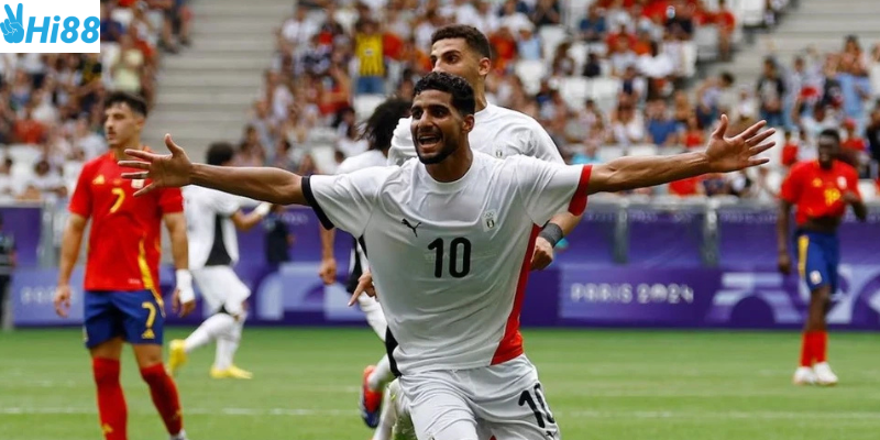 Đa dạng kèo hấp dẫn tại nhà cái