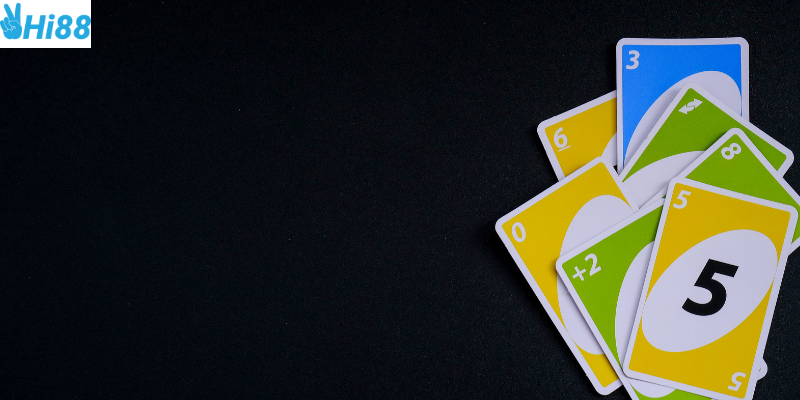 Đăng nhập và tham gia giải trí dễ dàng