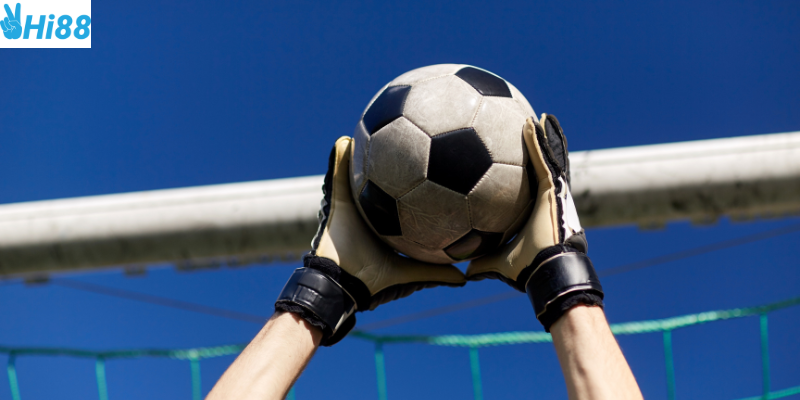 Đặt cược bóng đá Coppa Italia cùng nhà cái