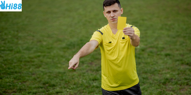 Đọc hiểu tỷ lệ kèo và cách đặt cược thông minh