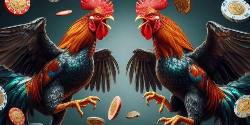 Chiến thuật quản lý vốn là yếu tố quan trọng