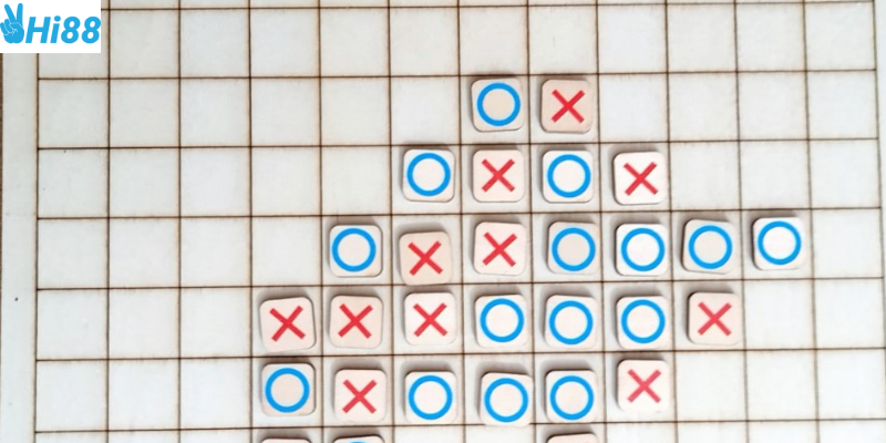 Hệ thống cược đa dạng và khuyến mãi hấp dẫn