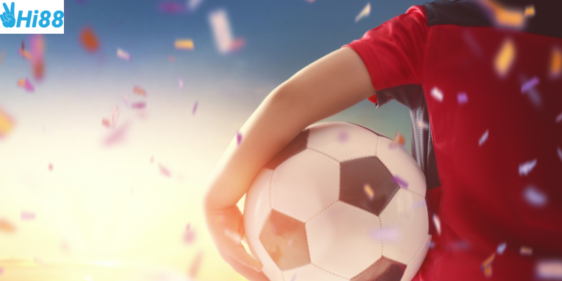 Hiểu rõ đội bóng và phân tích từ chuyên gia