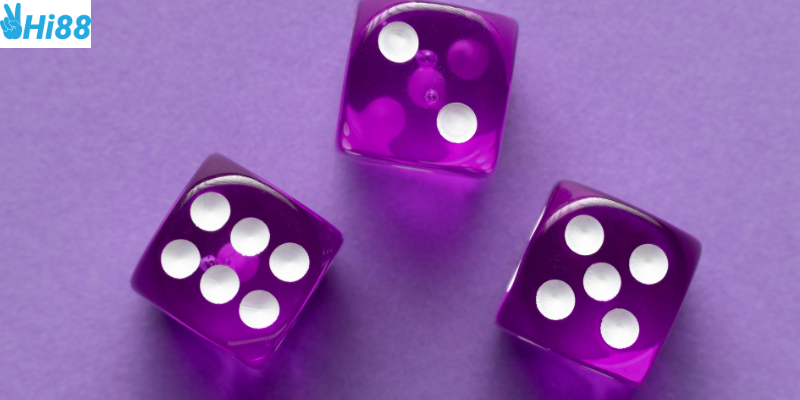 Hiểu rõ luật chơi và bí kíp thắng lớn