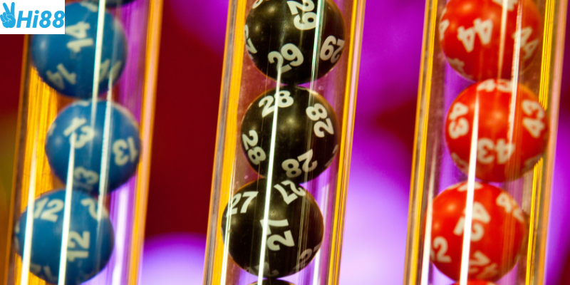 Khám phá cược xiên đề cùng nhà cái