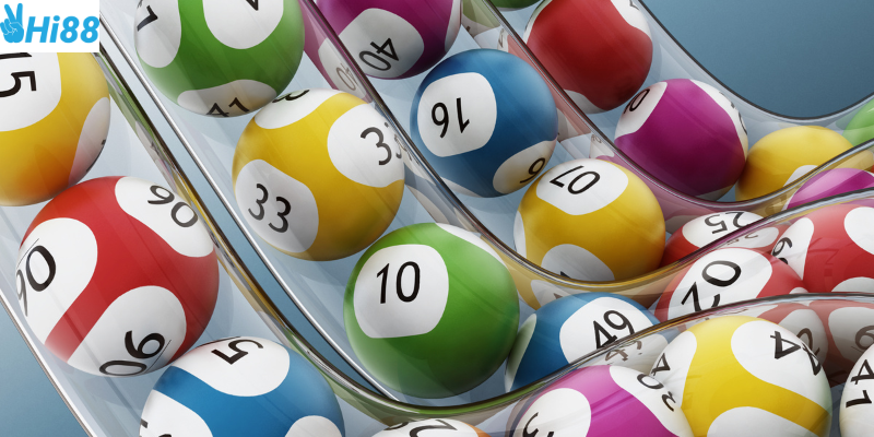 Lựa chọn số và kết hợp phương pháp