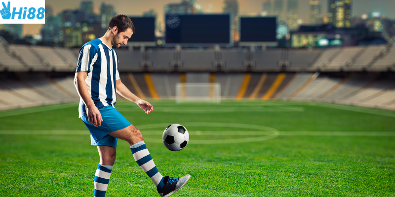 Nắm vững các loại cược và bí quyết thắng