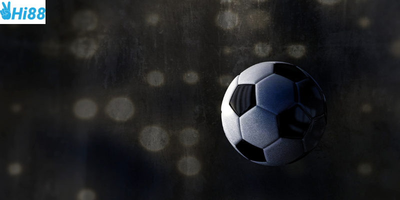 Nhiều loại kèo cược đa dạng