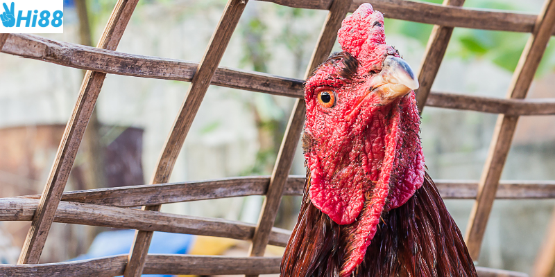 Phân tích kèo và chiến lược cược hợp lý