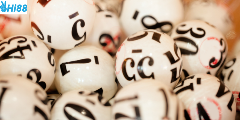 Phân tích số liệu và chiến thuật cược hiệu quả